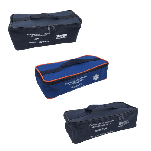 Funda Serigrafiada Sanitary